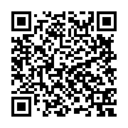 QR code for N0O830