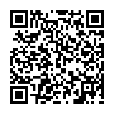 QR code for N0O843