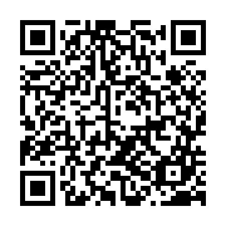 QR code for N0O847