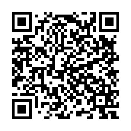 QR code for N0O865