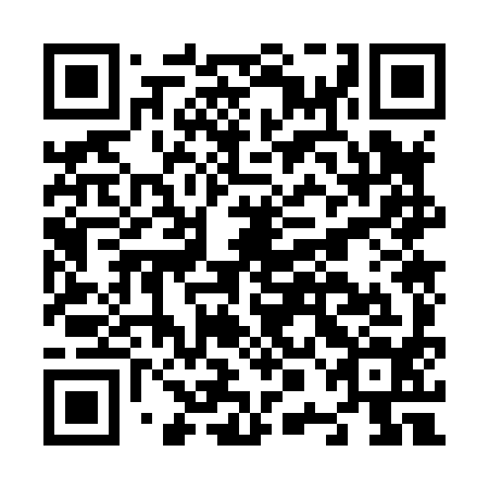 QR code for plate N0O 894
