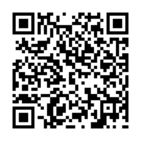 QR code for plate N0O 908