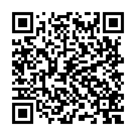 QR code for N0O909