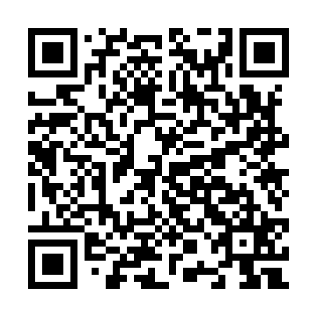 QR code for N0O925