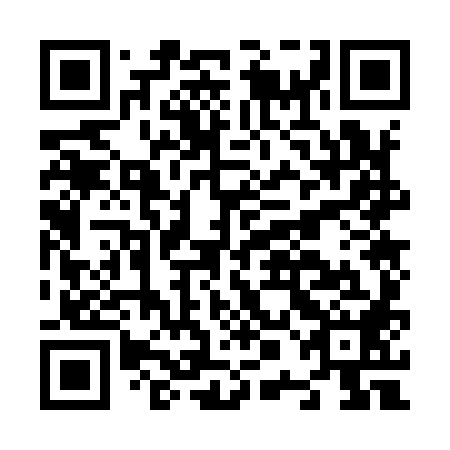 QR code for N0O988