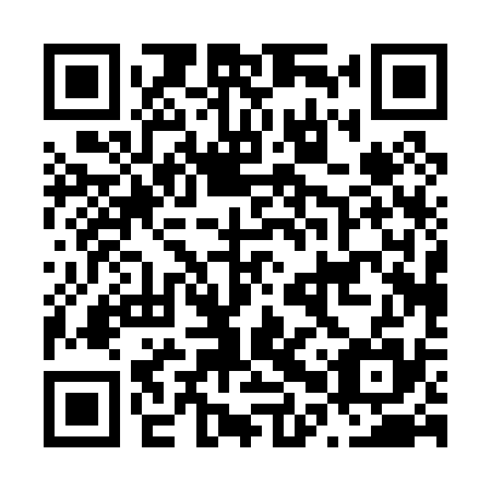 QR code for N0P 035