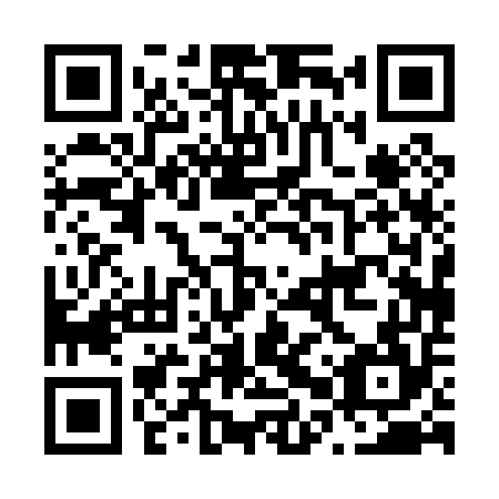 QR code for N0P 054