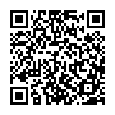 QR code for N0P 062