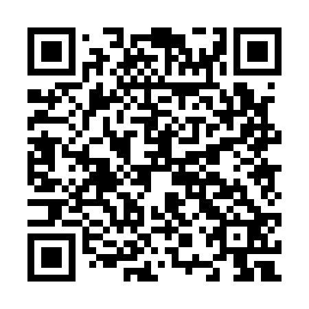 QR code for N0P 122