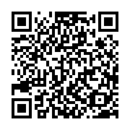 QR code for N0P 169