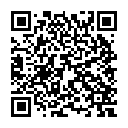 QR code for N0P 203