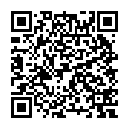 QR code for N0P 218