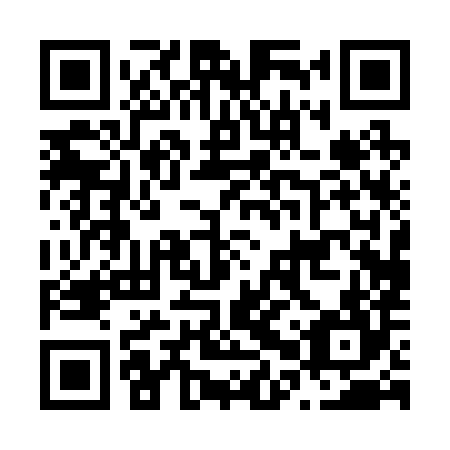 QR code for N0P 284