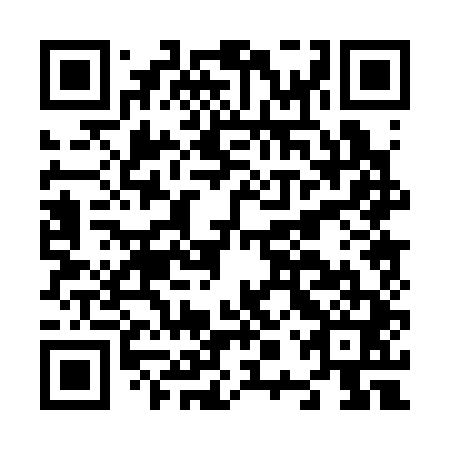 QR code for N0P 341