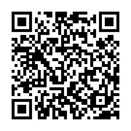 QR code for N0P 433