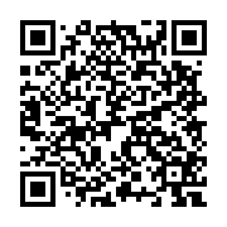 QR code for N0P 504