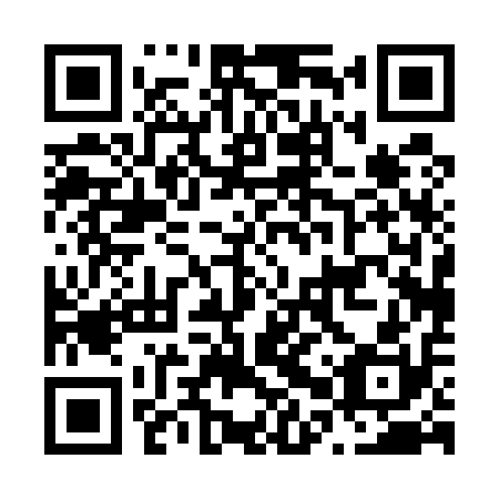 QR code for N0P 510