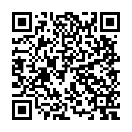 QR code for N0P 552