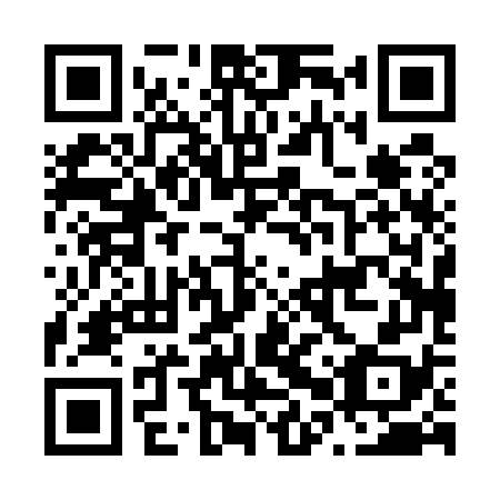 QR code for N0P 578