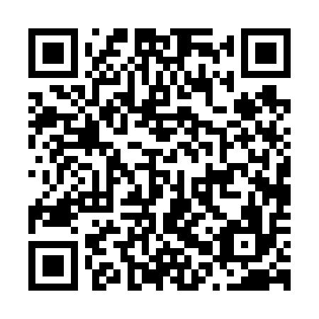 QR code for N0P 616