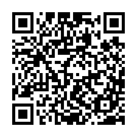 QR code for N0P 647