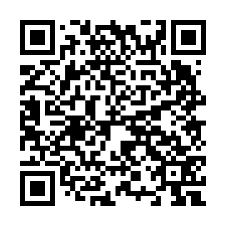 QR code for N0P 673
