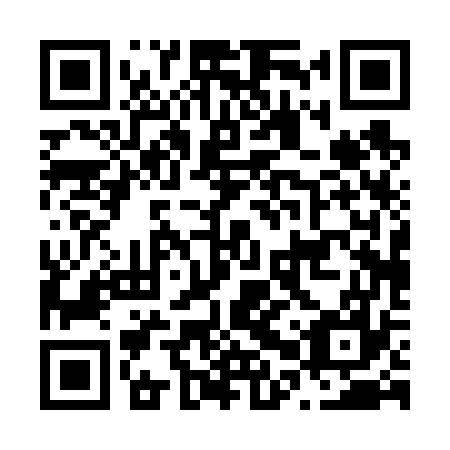 QR code for N0P 677