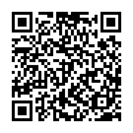 QR code for N0P 703
