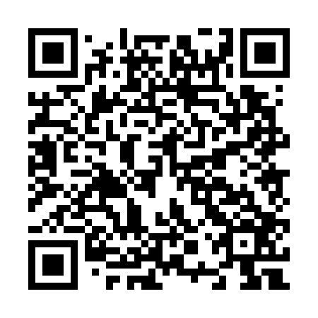 QR code for N0P 706
