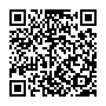 QR code for N0P 759