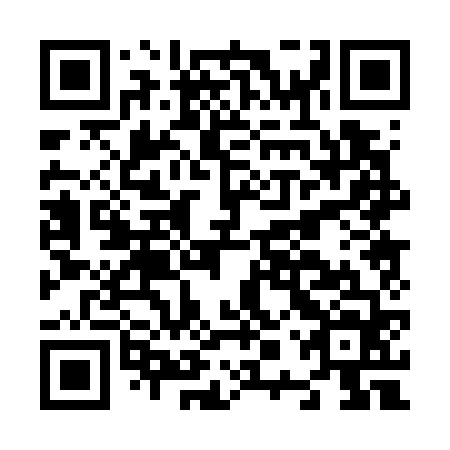 QR code for N0P 764