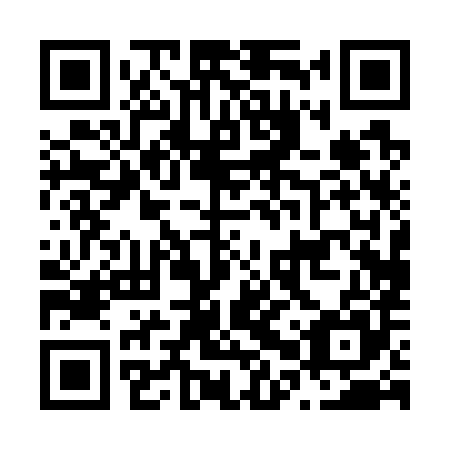 QR code for N0P 785