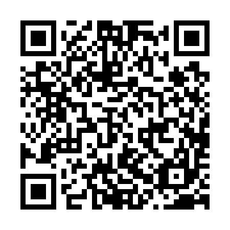 QR code for N0P 797