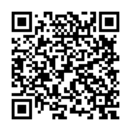 QR code for N0P 812