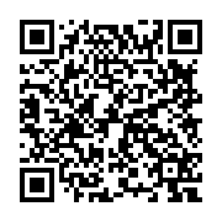 QR code for N0P 824