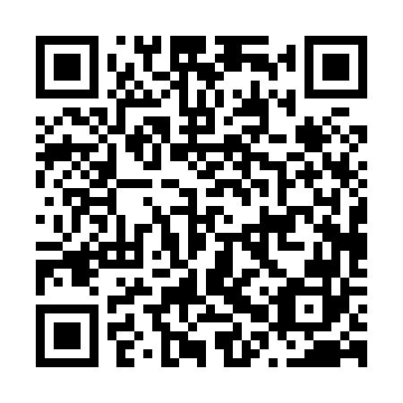 QR code for N0P 862