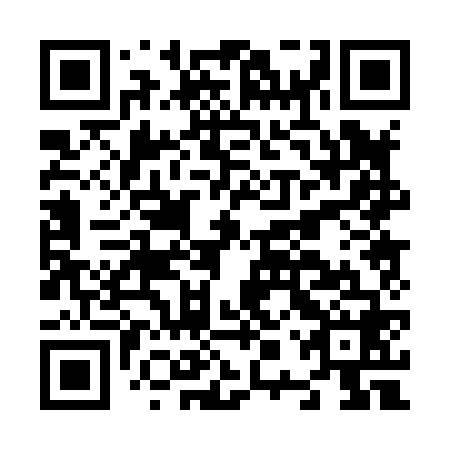 QR code for N0P 868