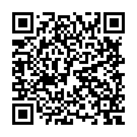 QR code for N0P 896