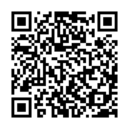 QR code for N0P 899
