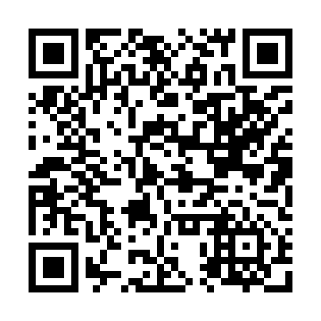 QR code for N0P 956