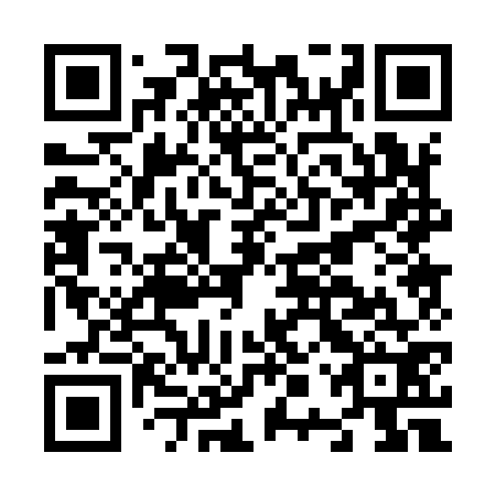 QR code for N0P 972