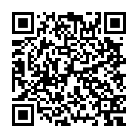QR code for plate N0P 032
