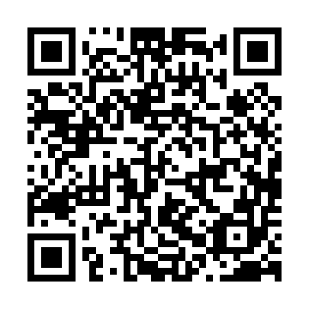 QR code for N0P052