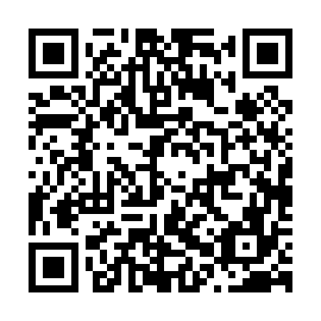 QR code for N0P076