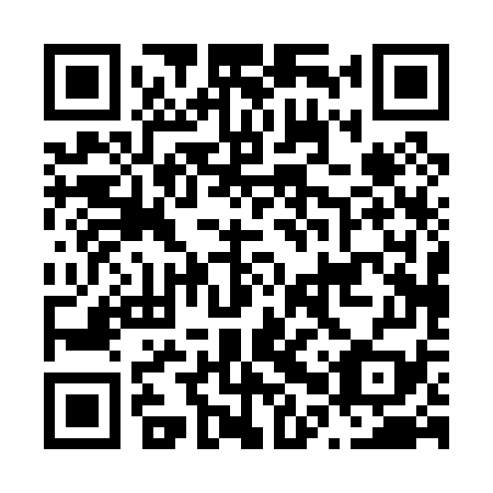 QR code for plate N0P 079