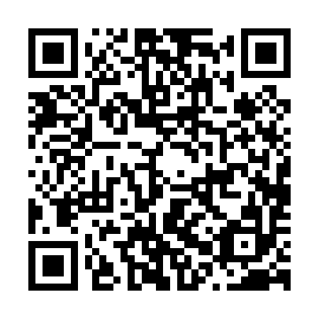 QR code for N0P092