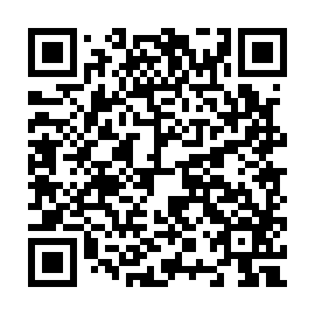 QR code for N0P186