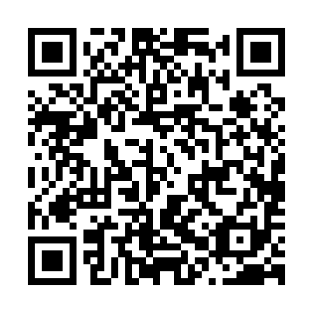 QR code for N0P191