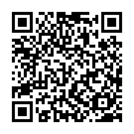 QR code for plate N0P 225