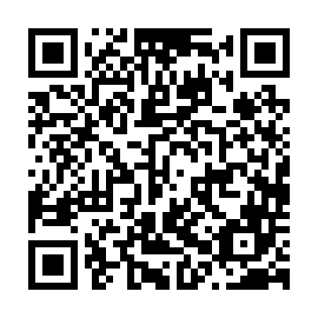 QR code for plate N0P 246